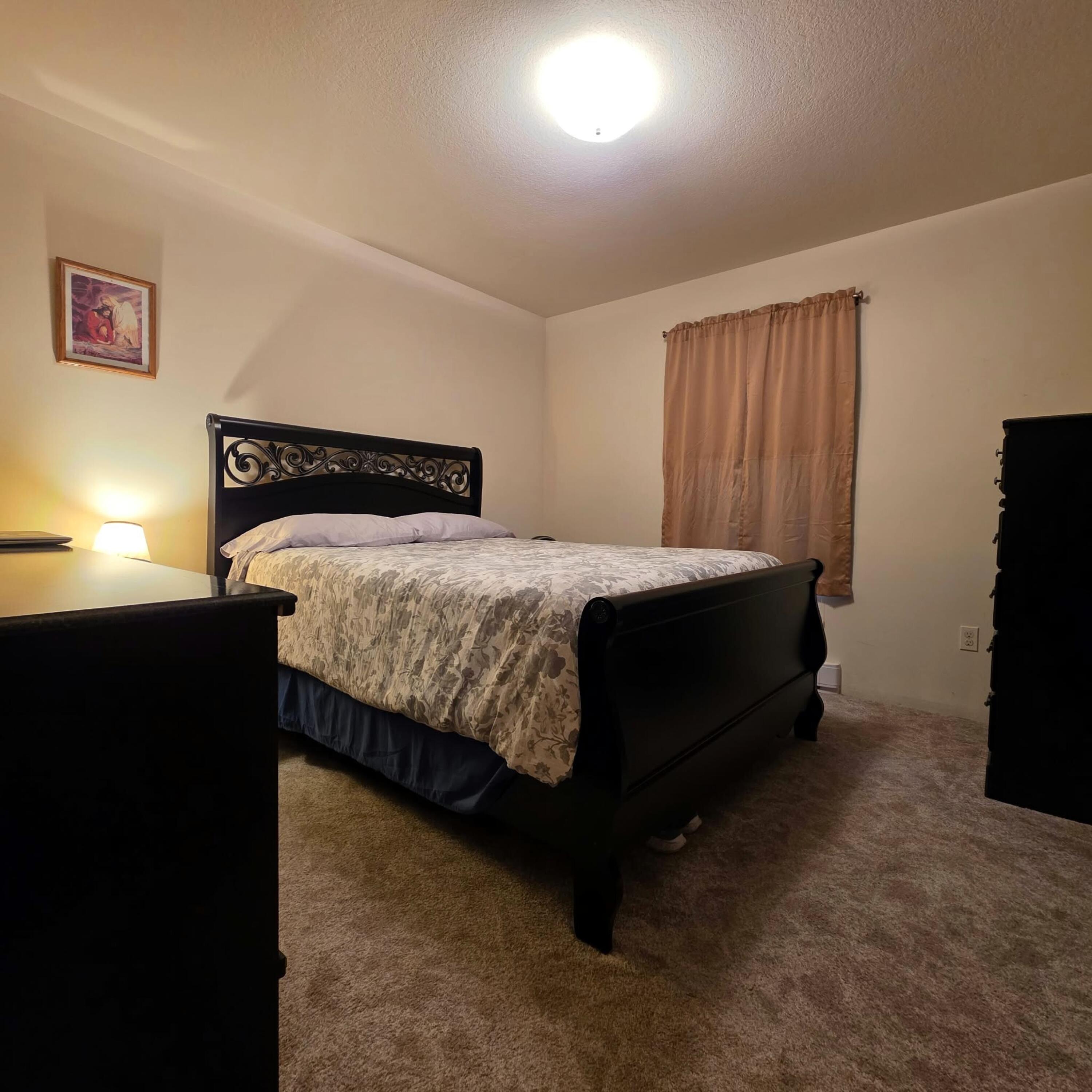 9291 Spruce Road Ossineke, MI 49766 - Photo 6 of 23 Gallery Image 6