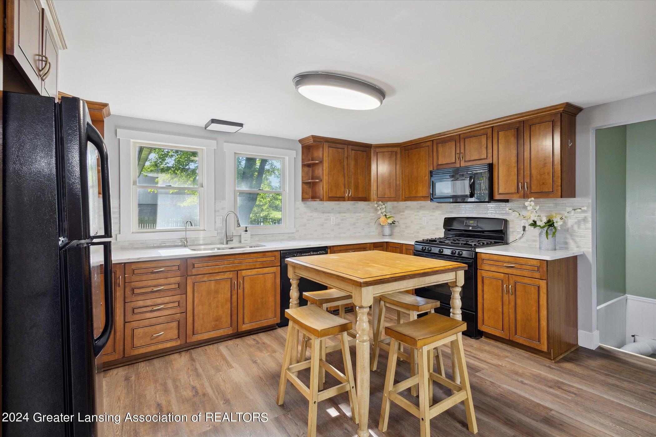 3749 Chapel Road Spring Arbor, MI 49283 - Photo 15 of 39 22-3749-Chapel-Rd-Spring-Arbor-MI-49283-