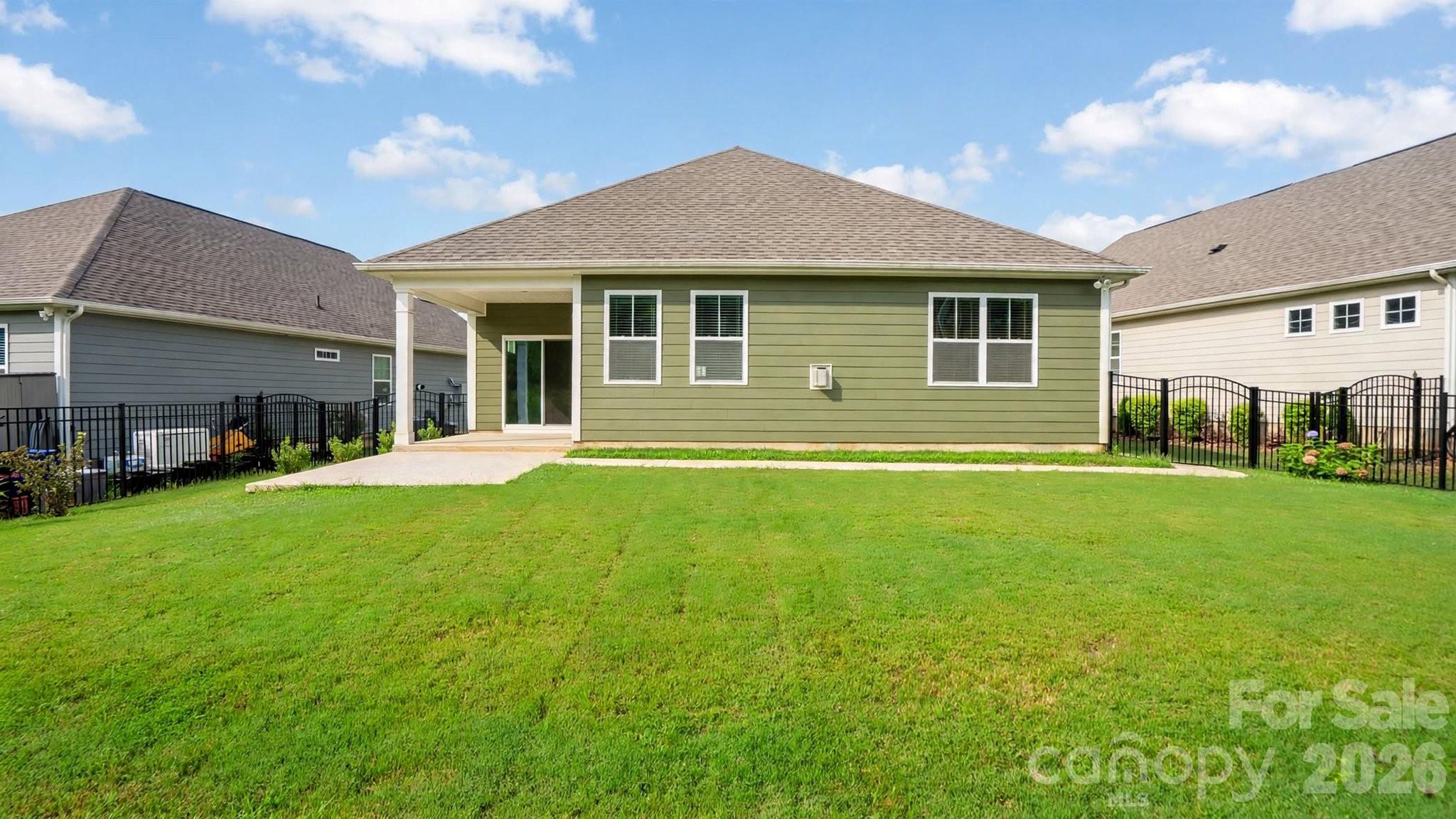 1615 Sweetmoss Loop Denver, NC 28037 - Photo 27 of 31 Gallery Image 27
