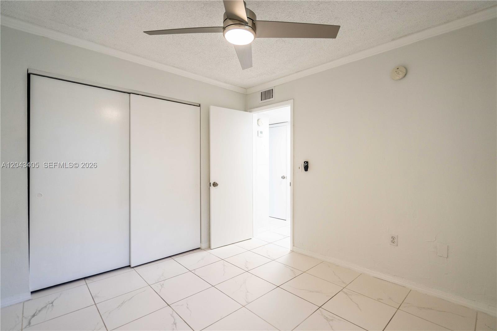 3265 Virginia Street, Unit 18 Miami, FL 33133 - Photo 14 of 25
