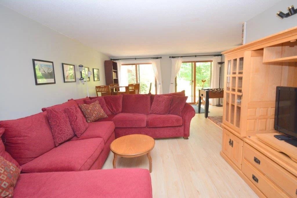3 Lakeview Place Grantham, NH 03753 - Photo 11 of 14