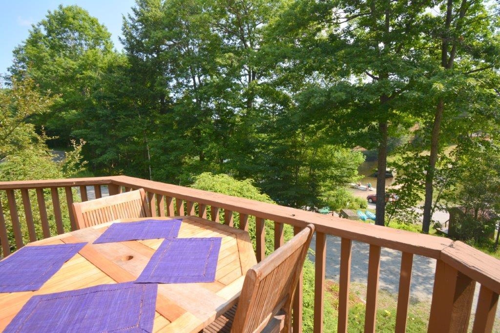 3 Lakeview Place Grantham, NH 03753 - Photo 12 of 14