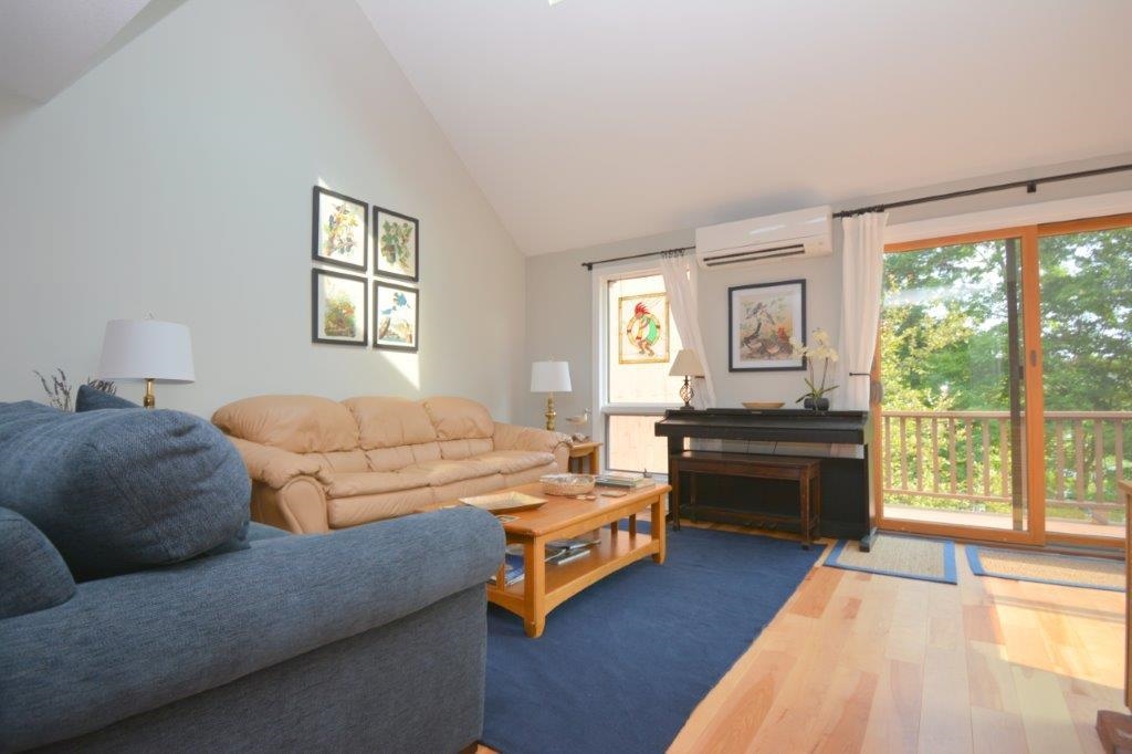 3 Lakeview Place Grantham, NH 03753 - Photo 3 of 14
