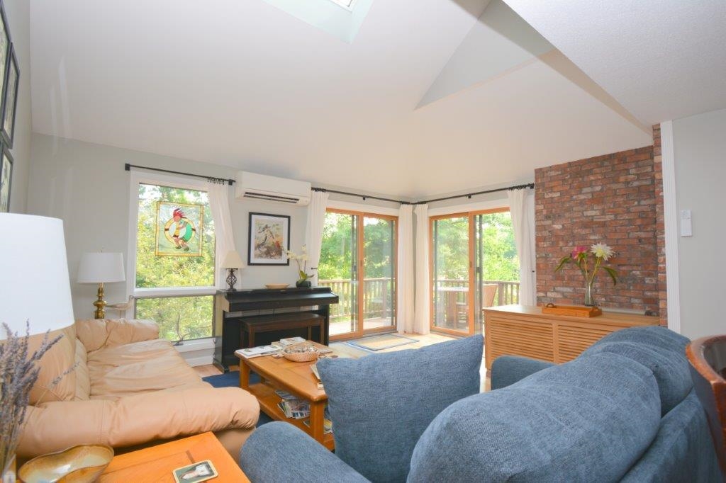 3 Lakeview Place Grantham, NH 03753 - Photo 4 of 14