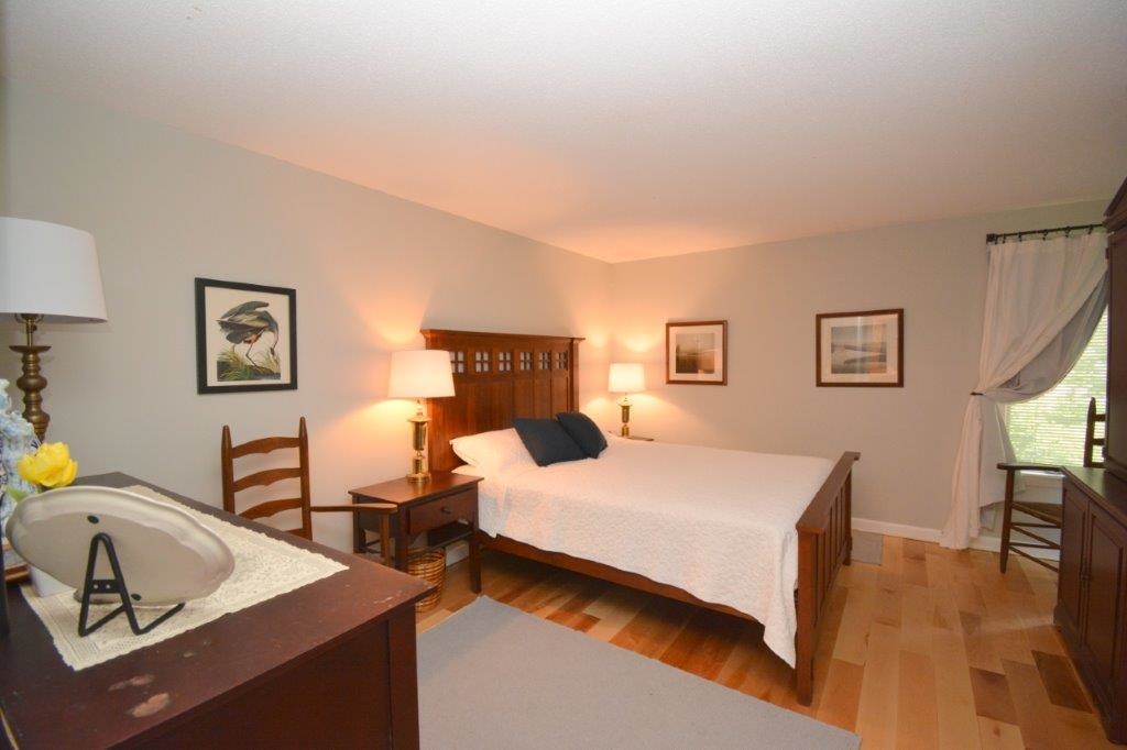 3 Lakeview Place Grantham, NH 03753 - Photo 5 of 14