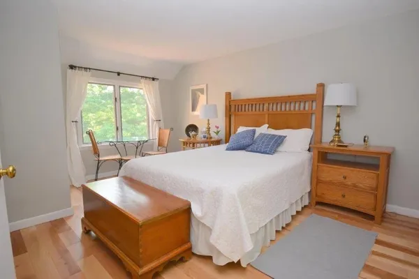 $2,300 | 3 Lakeview Place, Grantham, NH 03753