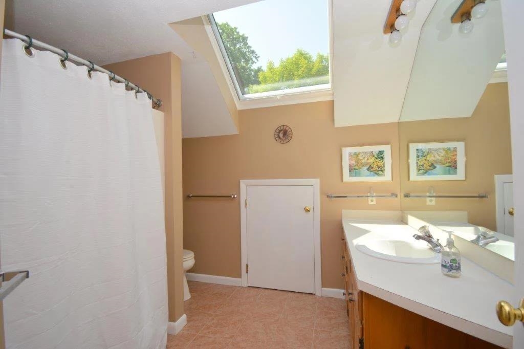 3 Lakeview Place Grantham, NH 03753 - Photo 7 of 14