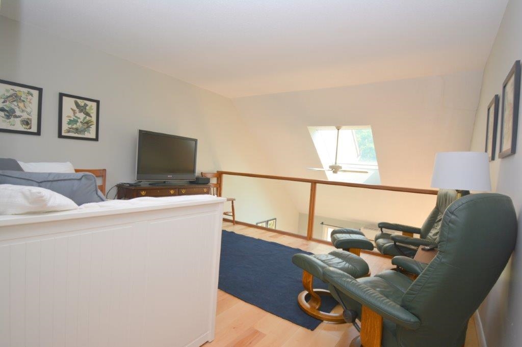 3 Lakeview Place Grantham, NH 03753 - Photo 8 of 14
