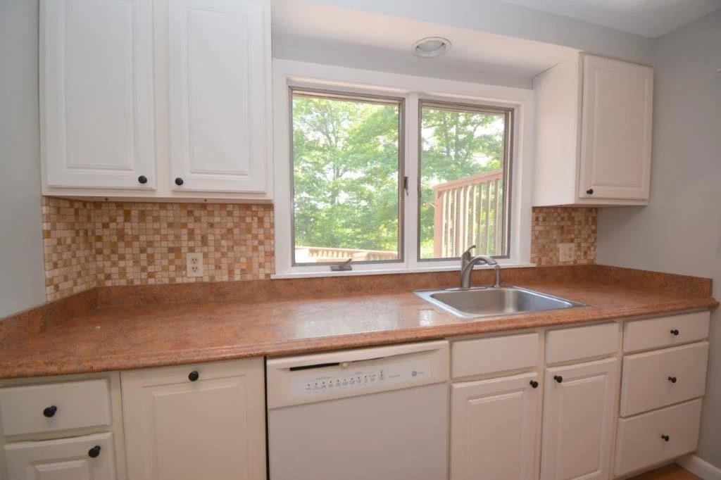 3 Lakeview Place Grantham, NH 03753 - Photo 9 of 14