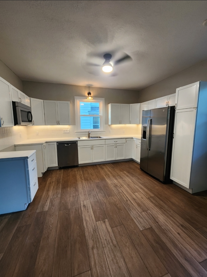 1718 11th Street Moline, IL 61265 - Photo 4 of 30