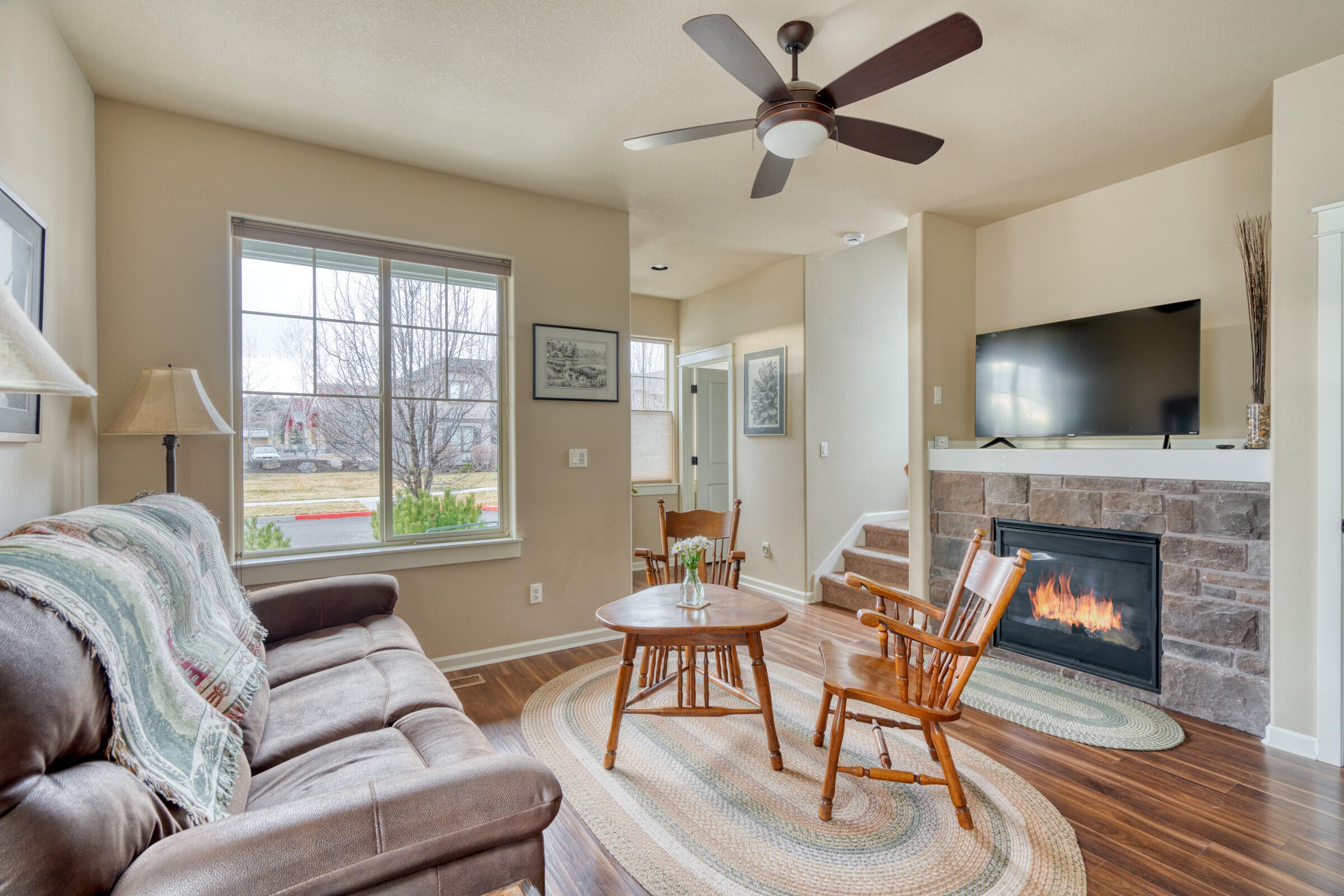 3364 Southwest 28th Street Redmond, OR 97756 - Photo 11 of 56 134_3364 SW 28th_Pro Property Photos_Ben