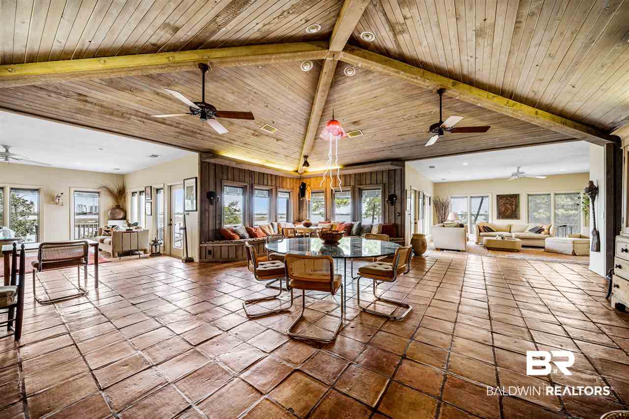 33220 River Road Orange Beach, AL 36561 - Photo 8 of 37