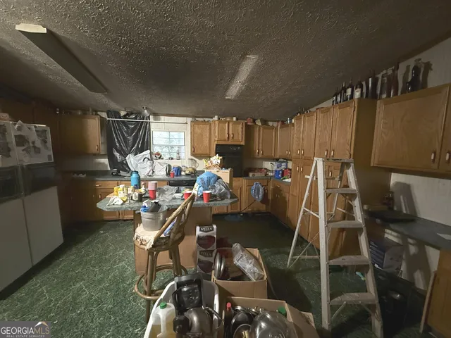 $115,000 | 305 Zellner Road, Culloden, GA 31016