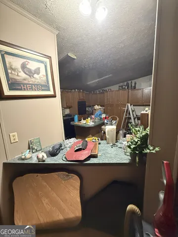 $115,000 | 305 Zellner Road, Culloden, GA 31016