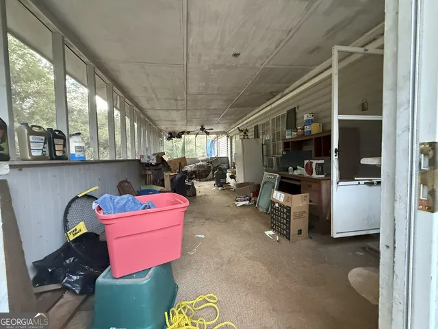 $115,000 | 305 Zellner Road, Culloden, GA 31016