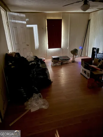 $115,000 | 305 Zellner Road, Culloden, GA 31016