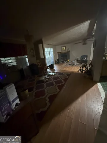 $115,000 | 305 Zellner Road, Culloden, GA 31016