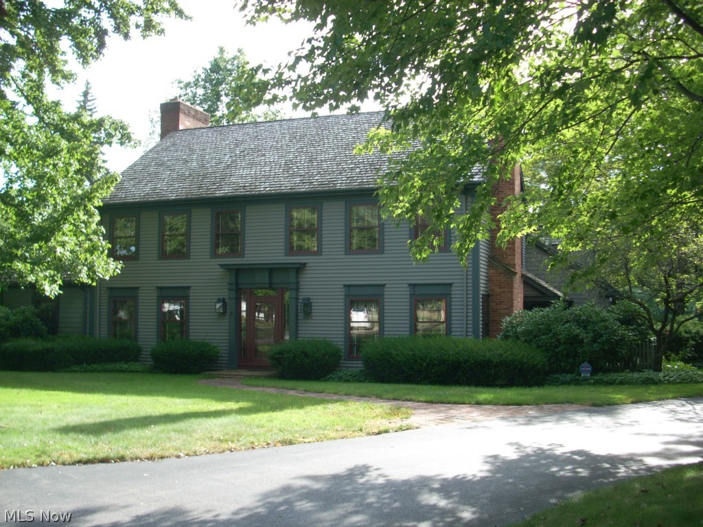 4206 Stratford Road Youngstown, OH 44512 - Photo 1 of 25 Gallery Image 1