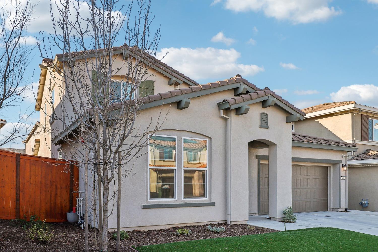 573 Papermill Road Lincoln, CA 95648 - Photo 1 of 1 Gallery Image 1