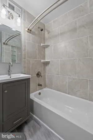 $475,000 | 823 Newington Avenue, Baltimore, MD 21217