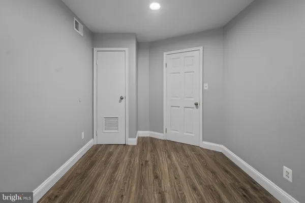 $475,000 | 823 Newington Avenue, Baltimore, MD 21217