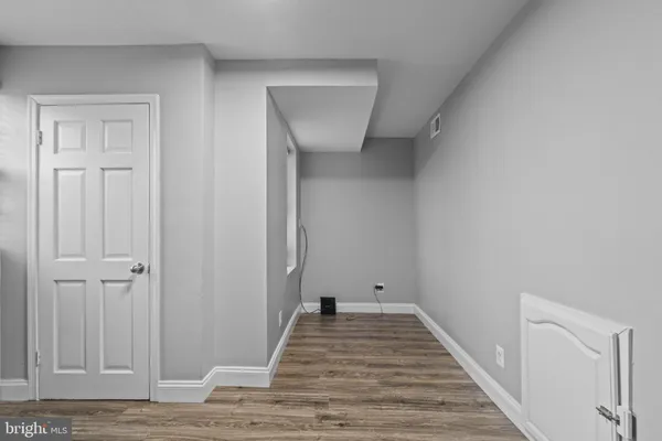 $475,000 | 823 Newington Avenue, Baltimore, MD 21217