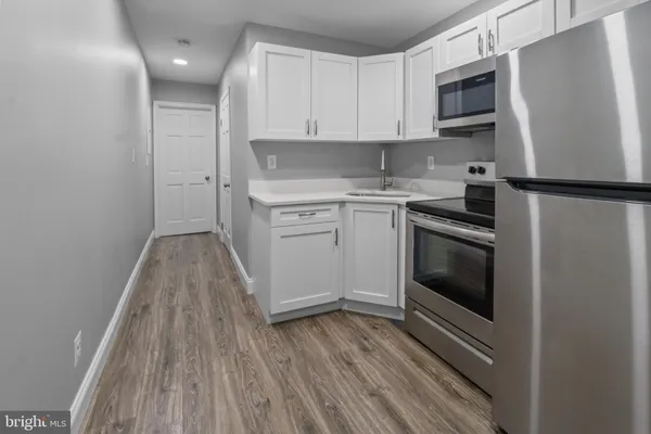 $475,000 | 823 Newington Avenue, Baltimore, MD 21217