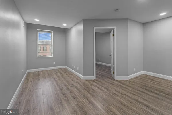 $475,000 | 823 Newington Avenue, Baltimore, MD 21217