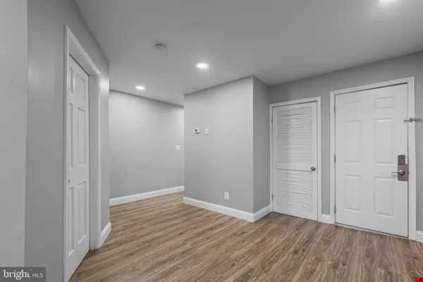 $475,000 | 823 Newington Avenue, Baltimore, MD 21217