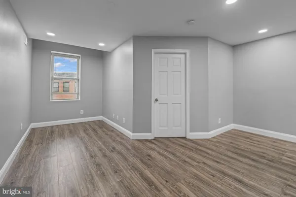 $475,000 | 823 Newington Avenue, Baltimore, MD 21217