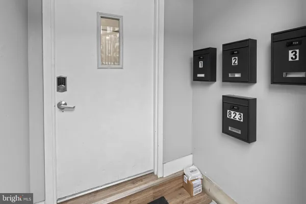 $475,000 | 823 Newington Avenue, Baltimore, MD 21217