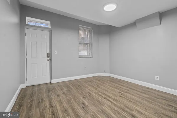 $475,000 | 823 Newington Avenue, Baltimore, MD 21217