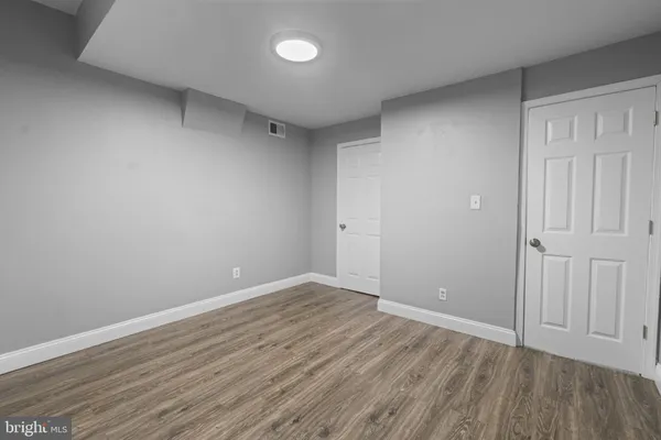 $475,000 | 823 Newington Avenue, Baltimore, MD 21217