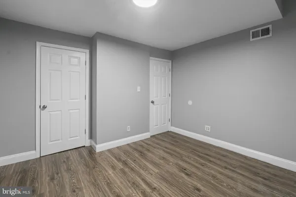 $475,000 | 823 Newington Avenue, Baltimore, MD 21217