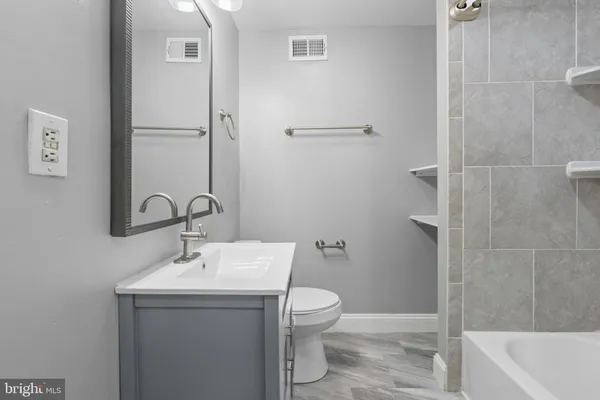 $475,000 | 823 Newington Avenue, Baltimore, MD 21217