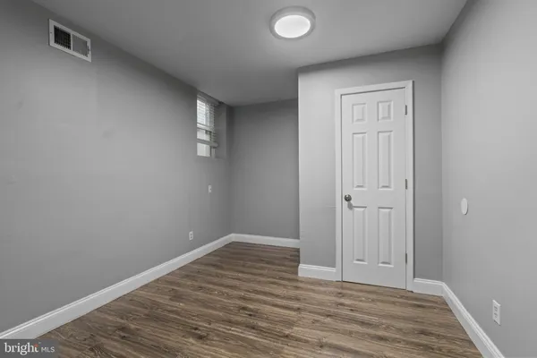 $475,000 | 823 Newington Avenue, Baltimore, MD 21217