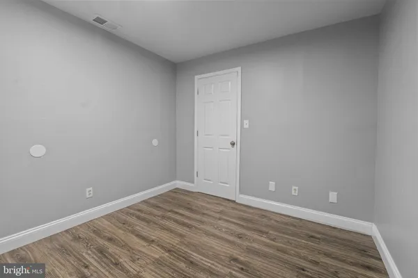 $475,000 | 823 Newington Avenue, Baltimore, MD 21217