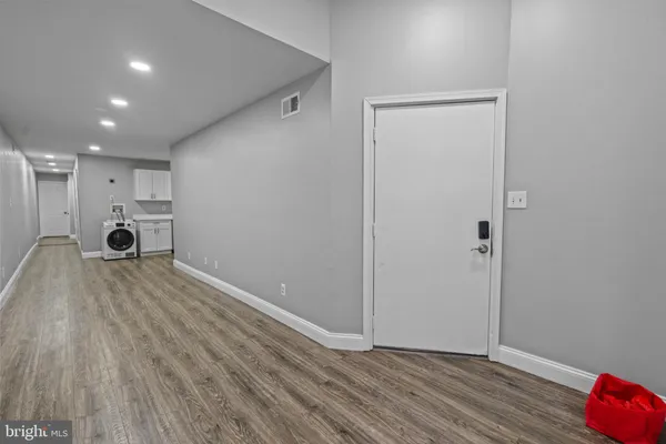 $475,000 | 823 Newington Avenue, Baltimore, MD 21217