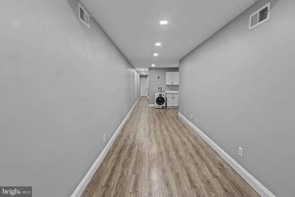 $475,000 | 823 Newington Avenue, Baltimore, MD 21217