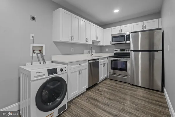 $475,000 | 823 Newington Avenue, Baltimore, MD 21217