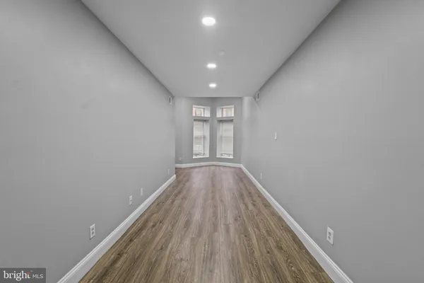 $475,000 | 823 Newington Avenue, Baltimore, MD 21217