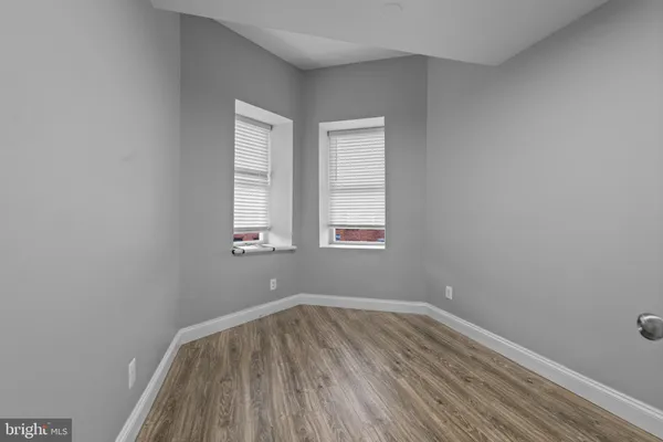 $475,000 | 823 Newington Avenue, Baltimore, MD 21217