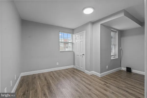 $475,000 | 823 Newington Avenue, Baltimore, MD 21217