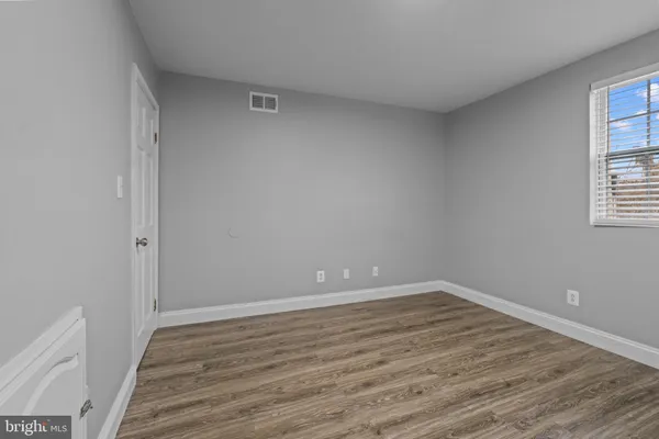 $475,000 | 823 Newington Avenue, Baltimore, MD 21217