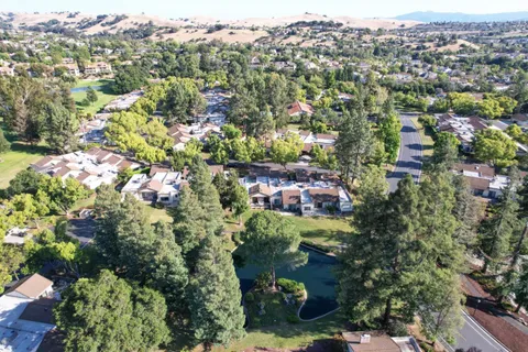 $750,000 | 6242 Gerdts Drive, San Jose, CA 95135