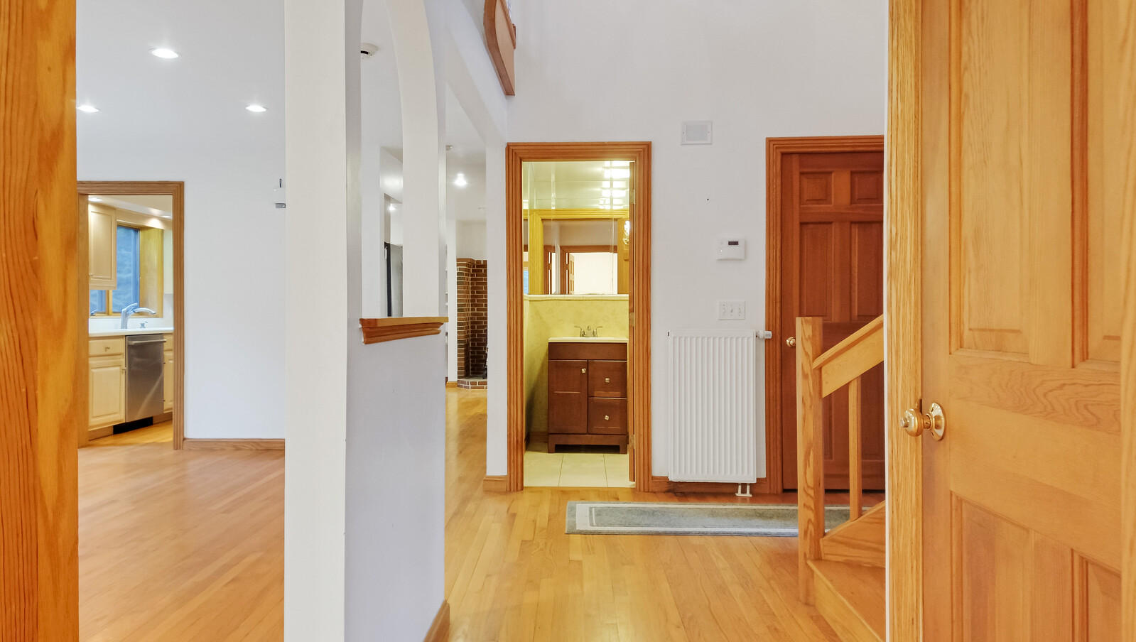 396 Church Road Bangor, ME 04401 - Photo 31 of 59 36_DJI_0084_DxO_mls