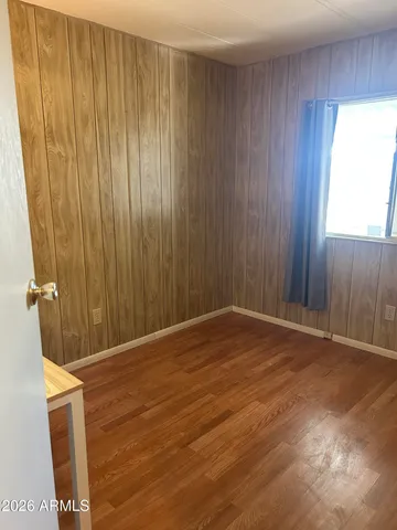 $25,900 | 2420 West 5th Avenue, Unit 32, Apache Junction, AZ 85120