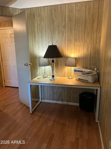 $25,900 | 2420 West 5th Avenue, Unit 32, Apache Junction, AZ 85120