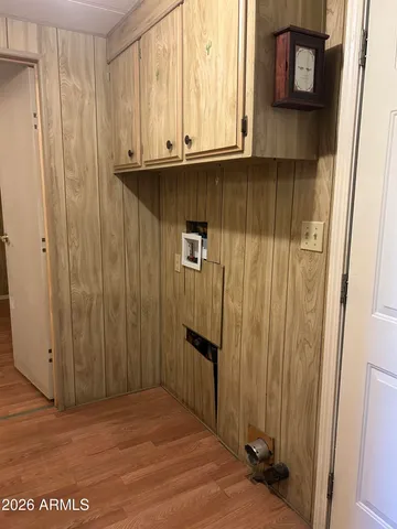 $25,900 | 2420 West 5th Avenue, Unit 32, Apache Junction, AZ 85120