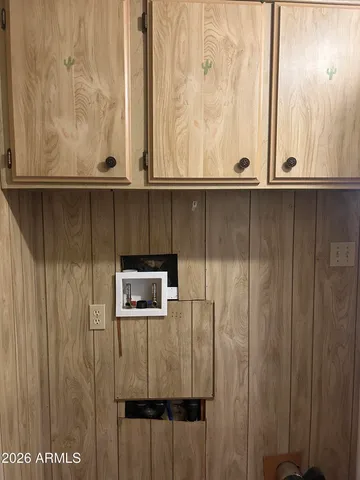 $25,900 | 2420 West 5th Avenue, Unit 32, Apache Junction, AZ 85120